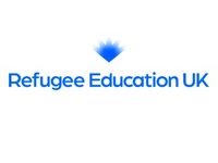 Early Childhood Education & Care for refugee families in the UK